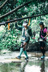 BIB: 
                            <button type="button" onclick="openModal(25413241)" class="btn btn-primary btn-sm float-right btn-popup" data-toggle="modal" data-target=".modal-high-quality">
                        <i class="fas fa-shopping-cart"></i> Add to Cart
                    </button>
                                            <button type="button" onclick="isThisMe(25413241, true)" class="btn btn-success btn-sm float-right btn-popup btn-isme hidden" data-toggle="tooltip" data-placement="bottom" title="นี่คือรูปของคุณใช่ไหม คลิกที่นี่เพื่อเอาเข้าอัลบั้ม">
                        <i class="fas fa-plus"></i> Add to album
                    </button>
                    <button type="button" onclick="isThisMe(25413241, false)" class="btn btn-warning btn-sm float-right btn-popup btn-isnotme hidden">
                        <i class="fas fa-ban"></i> Remove from album
                    </button>